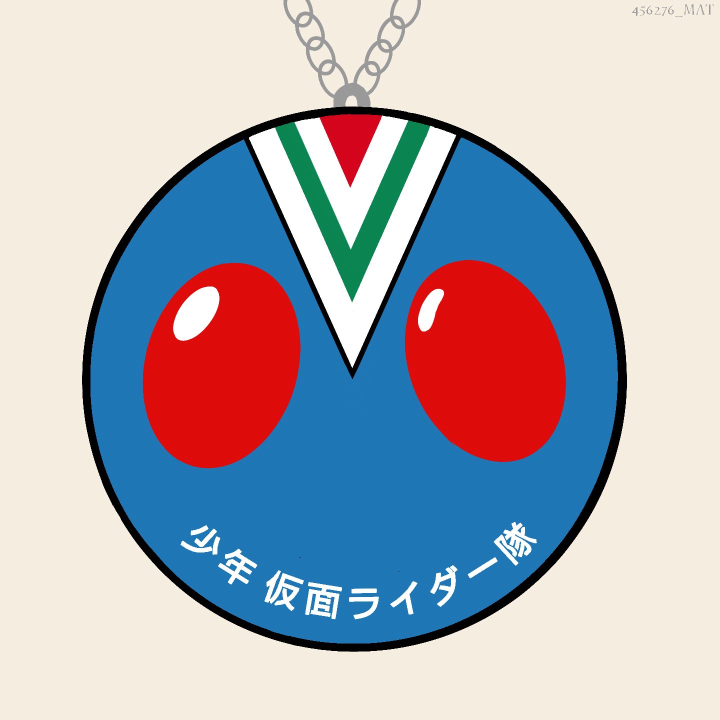 すぎをり on X: 