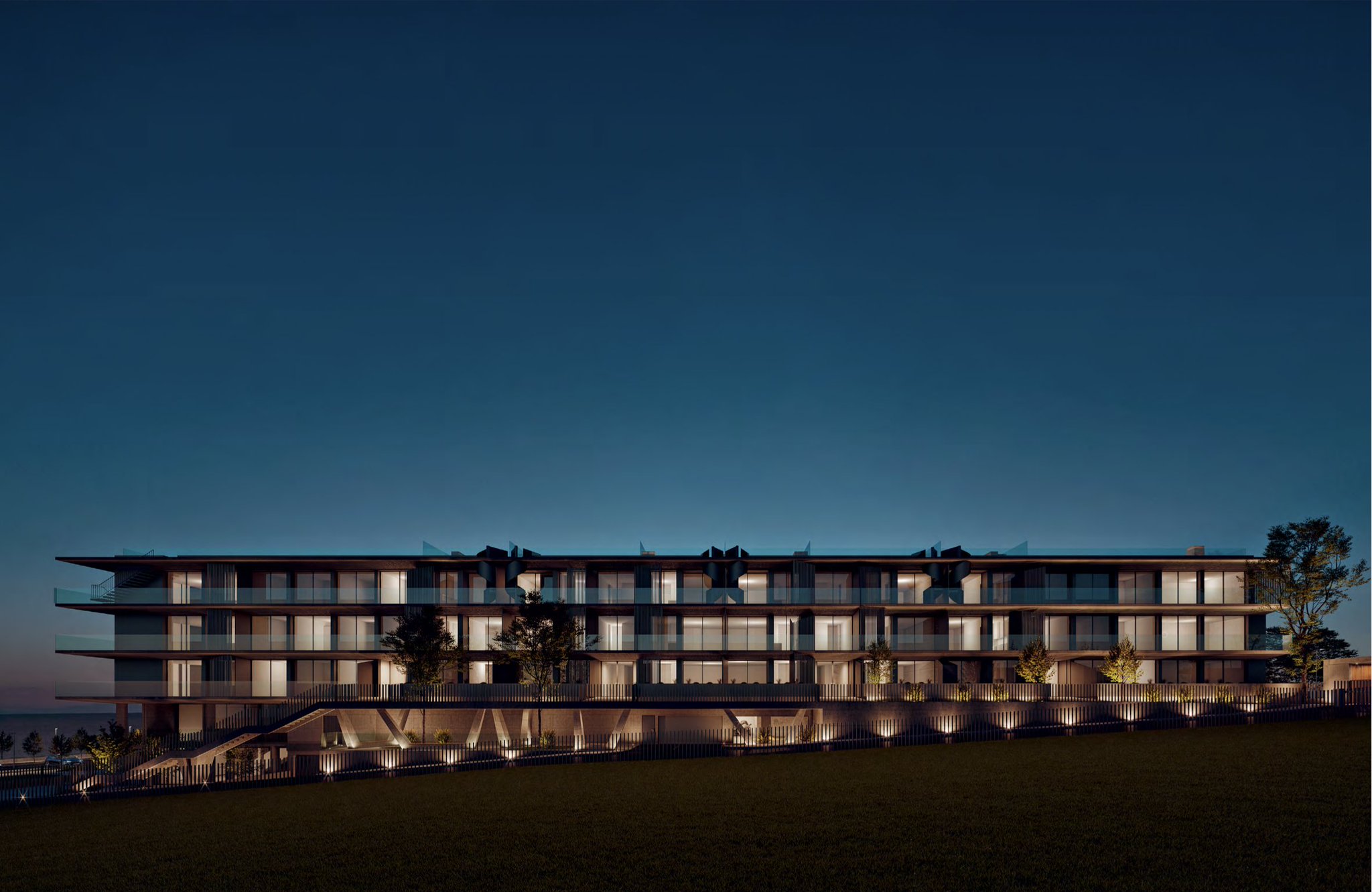 Properties in Portugal on Twitter "SeaShore in VilaNovadeGaia in 