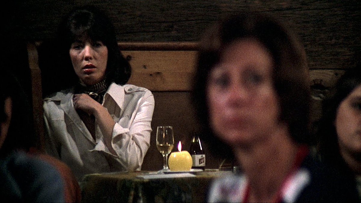 Adam_Armstr's tweet image. 