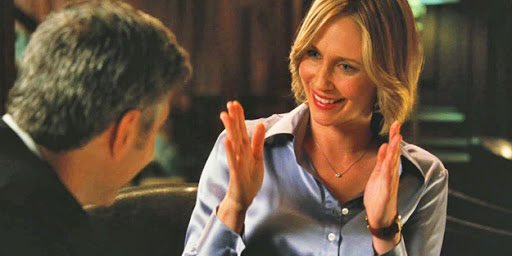 Adam_Armstr's tweet image. 