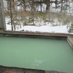 ツイートに含まれる画像