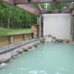 ツイートに含まれる画像