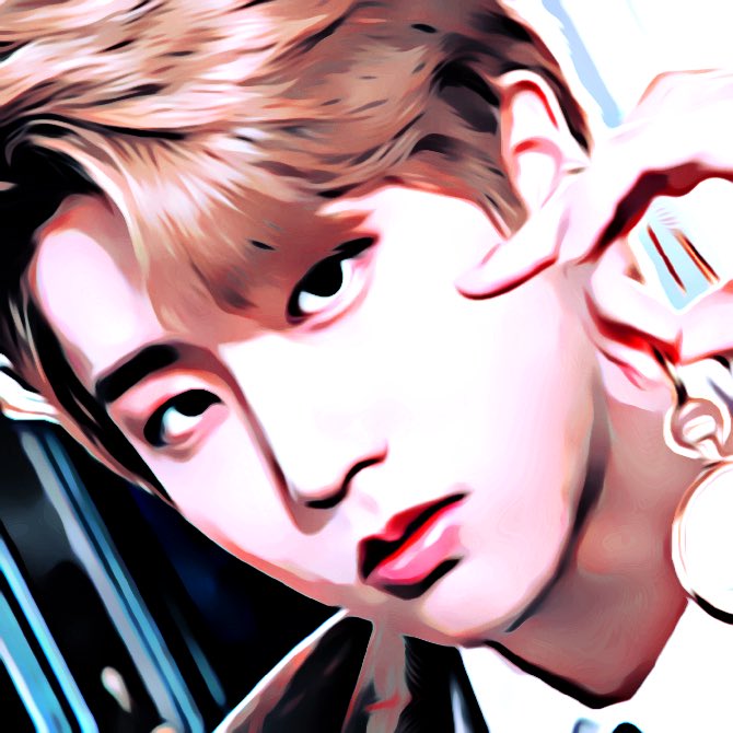 เหล่ท่อ😎 #.NewProfilePic