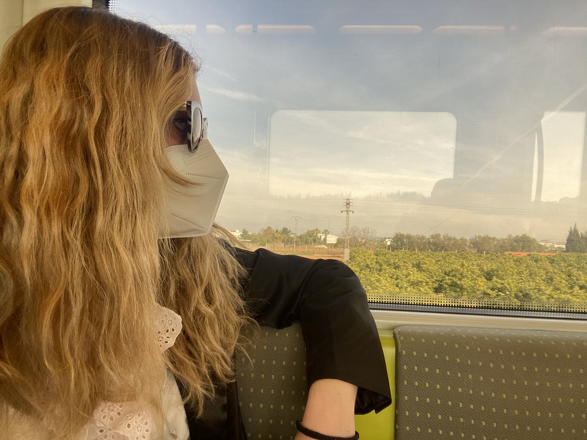 MemoryPsycho's tweet image. Algo que seguro no se nos olvidará... la pandemia y las mascarillas...