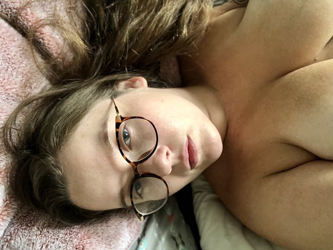 Chicken Soup’s pics and videos