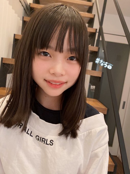 Twitterのコスプレ画像10