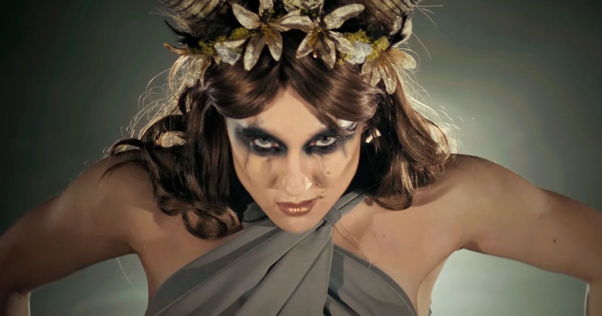 laestadea tweet media