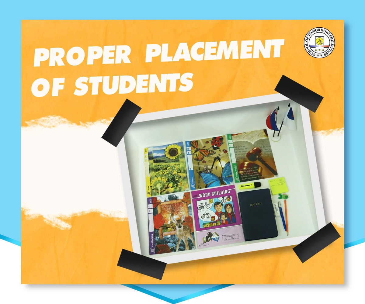 SOTPhilippines's tweet photo. #sotphil #strengtheningourhands https://t.co/nVyMZ3TSuD