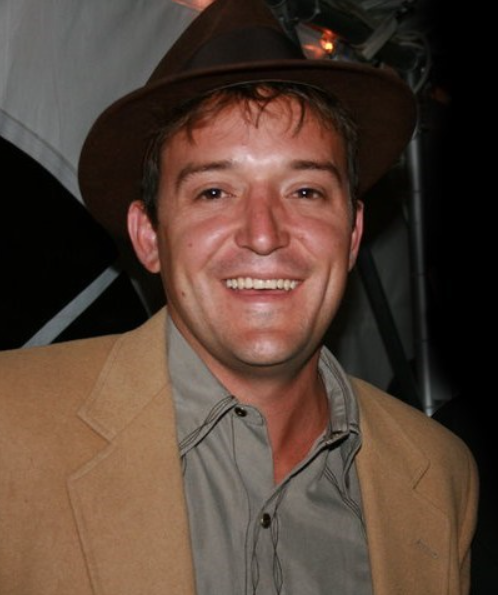 This one hits: Victoria Rickman's vic: Will Carter Jr., a 30yo father & business owner from Atlanta, Georgia.While their relationship was volatile, it was volatile because of Victoria. She once hit him over the head with a hammer, bit him in the back, and stalked him...12a/