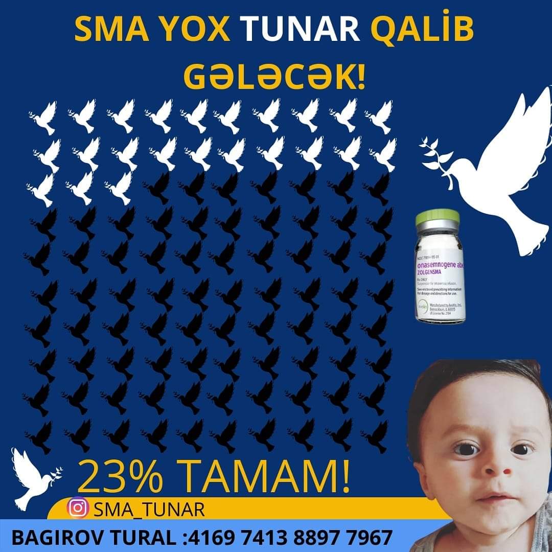 MrMuradoff's tweet photo. #Tunaradestekolaq
#SMAYOXTUNARQALIBGELECEK https://t.co/qtTCosPsp8