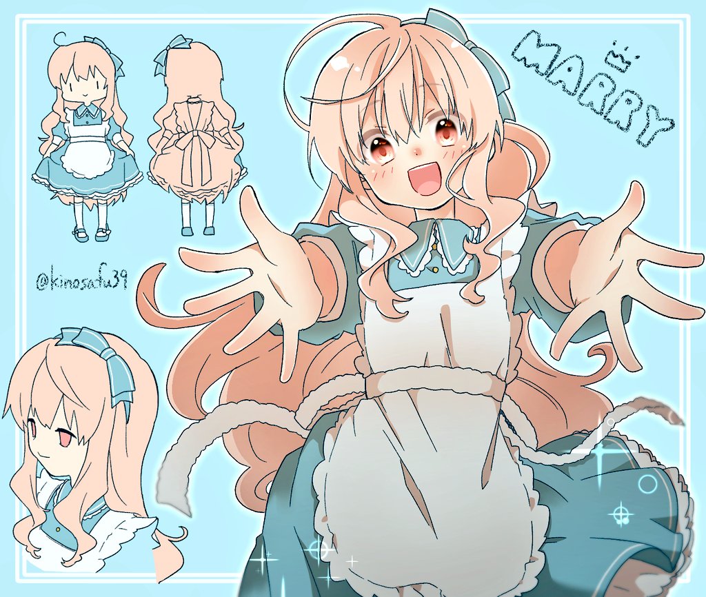Twoucan 小桜 茉莉 の注目ツイート イラスト マンガ コスプレ モデル Twoucan 小桜 茉莉 の注目ツイート イラスト マンガ コスプレ モデル
