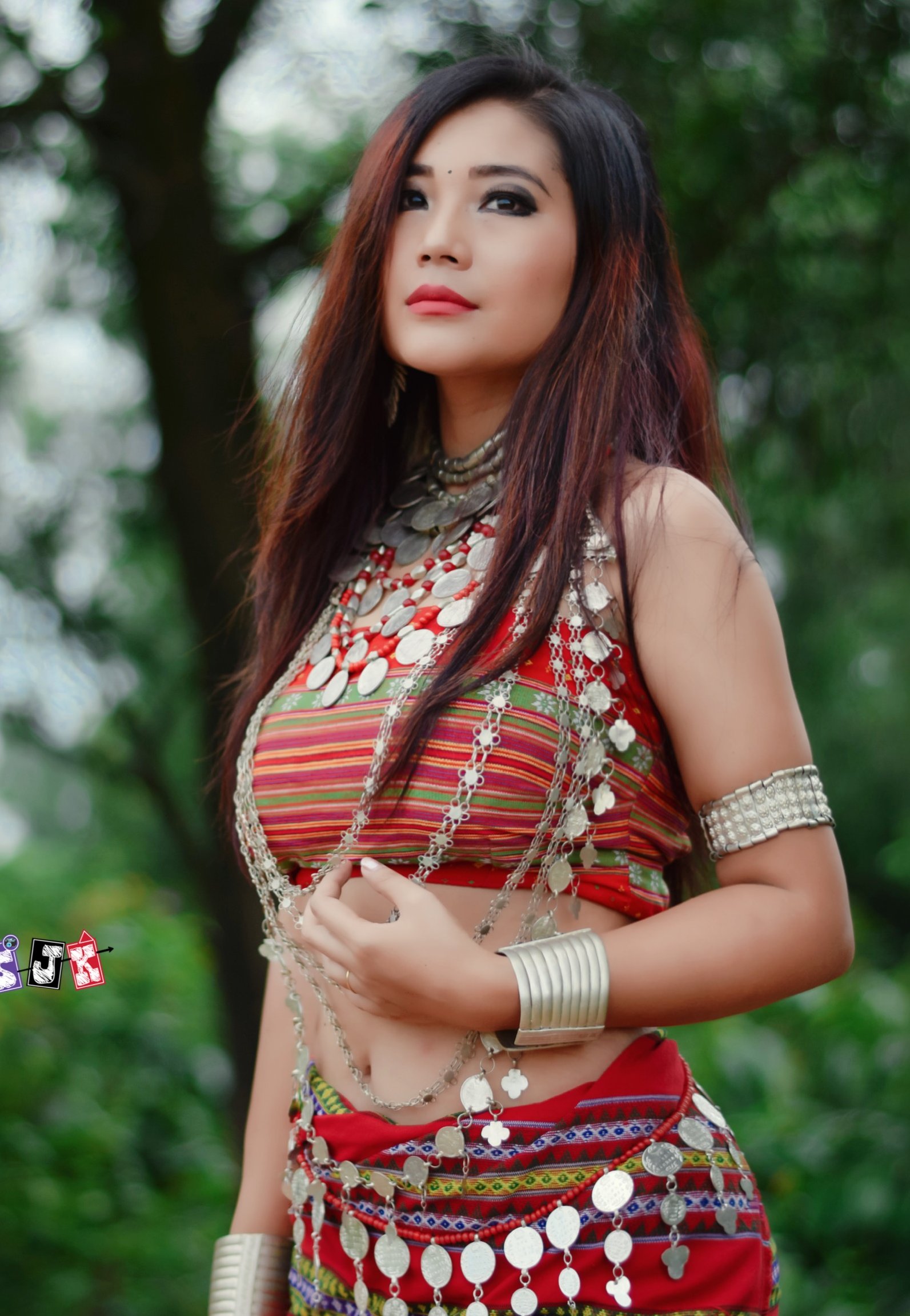 Tripura Tourism on X