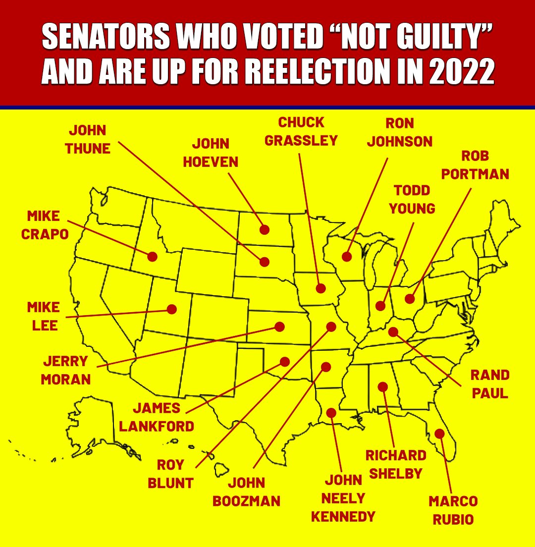 <a href="/DavidUSASutton/">David Brandon</a> <a href="/ladyred1956/">Ladyred #VetsResistSupportSquadron</a> <a href="/HLStockenstrom/">HeidiLeeStockenstrom☮️</a> @LindaResista @sarrahh011 <a href="/StolenSceptre/">Stolen Sceptre</a> @Annasterne1 @Schnuddig <a href="/CloseToHomeMD/">Alice Ackerman, MD,</a> @devlyn_angel <a href="/CunningSq16/">🐿 🇺🇦 🐿 Squirrel ☮️ 🐿 🇺🇦</a> <a href="/SoCalTanya/">t a n y a</a> <a href="/1MoreFightinLib/">Lib</a> <a href="/hellojohnwebber/">John Webber</a> @qedigiv <a href="/StopTheShitnado/">🌪💩StopTheShitnado💩🌪</a> <a href="/novergirl/">Julie B, ✌❤✊</a> <a href="/BluePati/">Blue Is Vaxxed 😷🌈🌎💌🌠💙💜💚🐝</a> <a href="/suzyq8825/">SuzyQ Aussie🇺🇦🖤💛❤️</a> They are destroying themselves without our help🤣🤣🤣