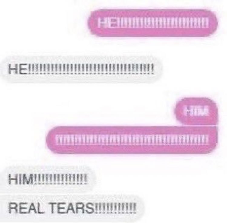 cyjthings's tweet image. 