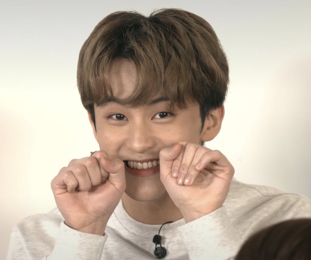 ً (@looksmkl) on Twitter photo 