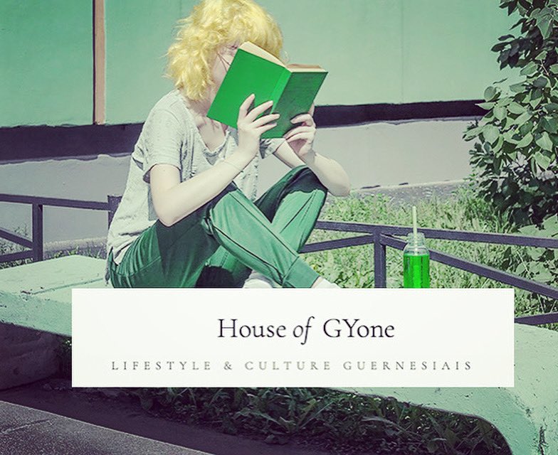 GYOne_Magazine's tweet image. We are excited to announce that we have now launched our brand new website!! 🎉 

Check it out, join the club and suscribe now! 

gyone.gg

#newwebsite #lifestylemagazine #inspirational #sports #fashion #recipes #localevents #shoplocal #guernsey #guernseytogether