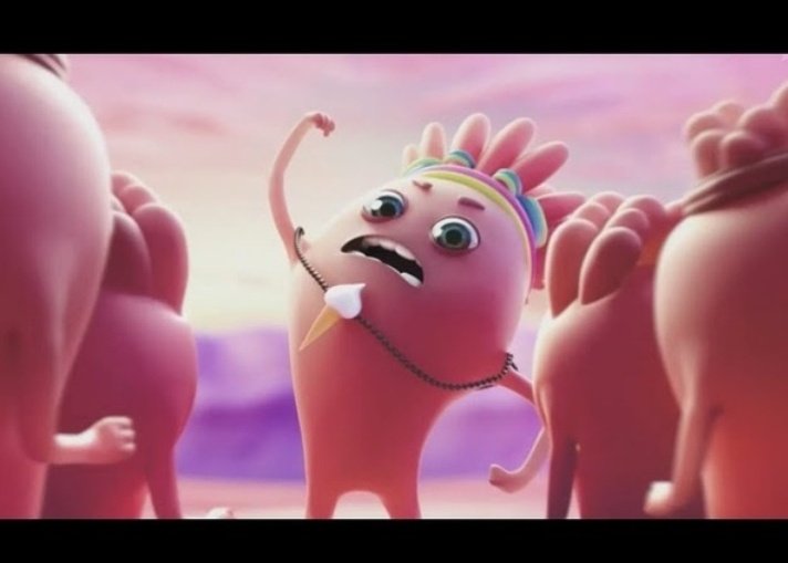 вкусовые сосочки реклама. реклама чистой линии мороженое с вкусовыми сосочками. вкусовые сосочки чистая линия. вкусовые сосочки чистая линия. реклама про сосочками мороженое.