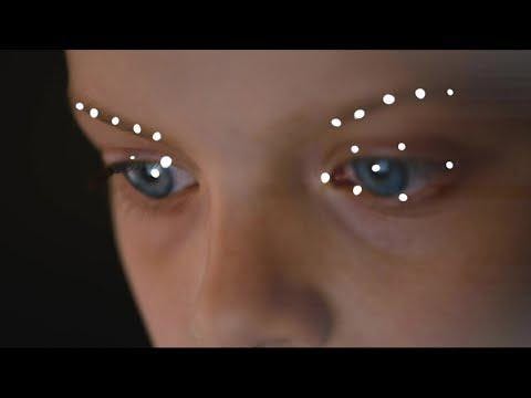 zaFvRensburg's tweet image. Everyday an estimate of 1145 PB of data is created... with the help of ML/AI we can process data and then use that insight to improve the lives of humans across the world #machinelearning #usetechforgood #data bit.ly/2NuPeEq