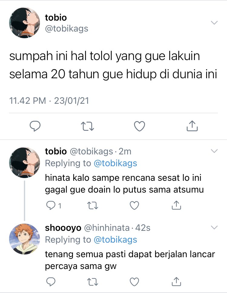 dee tweet media
