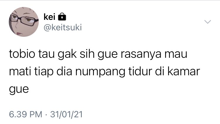 dee tweet media