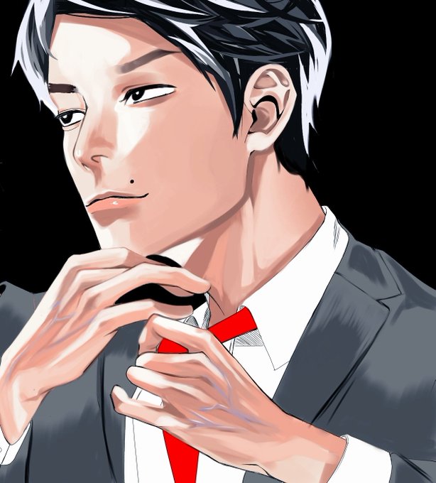 かまいたちのtwitterイラスト検索結果 かまいたちのtwitterイラスト検索結果