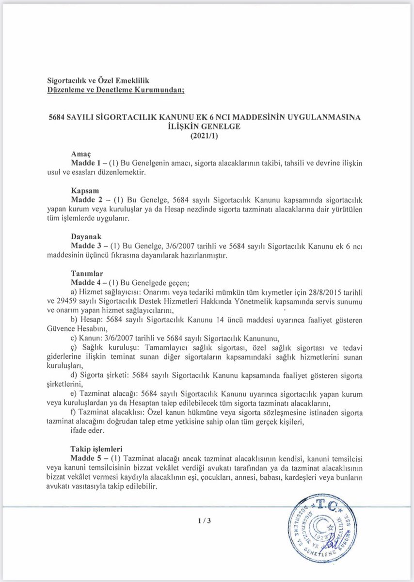 turan_haci's tweet photo. Ankara Oto Sanatkarları Esnaf Odası ve ATO 55. Komite üyelerinin dile getirdiği tüm sanayi esnafımızı ilgilendiren hasar ödemelerinin tahsili sorunu, Grup Başkan Vekilimiz Sn Mehmet MUŞ ile birlikte girişimlerimiz sonucunda çözüme kavuşmuştur.

Hayırlı olmasını diliyoruz. https://t.co/DZYien8RLE