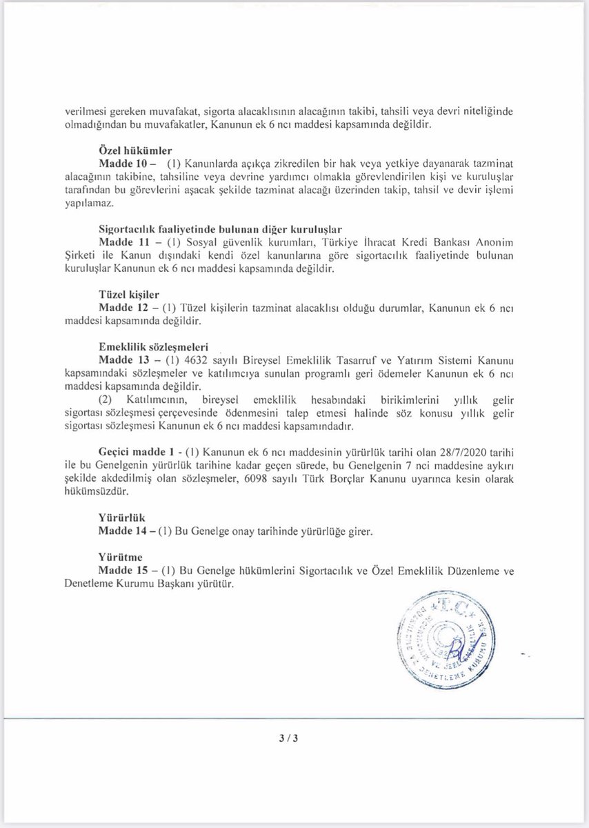 turan_haci's tweet photo. Ankara Oto Sanatkarları Esnaf Odası ve ATO 55. Komite üyelerinin dile getirdiği tüm sanayi esnafımızı ilgilendiren hasar ödemelerinin tahsili sorunu, Grup Başkan Vekilimiz Sn Mehmet MUŞ ile birlikte girişimlerimiz sonucunda çözüme kavuşmuştur.

Hayırlı olmasını diliyoruz. https://t.co/DZYien8RLE