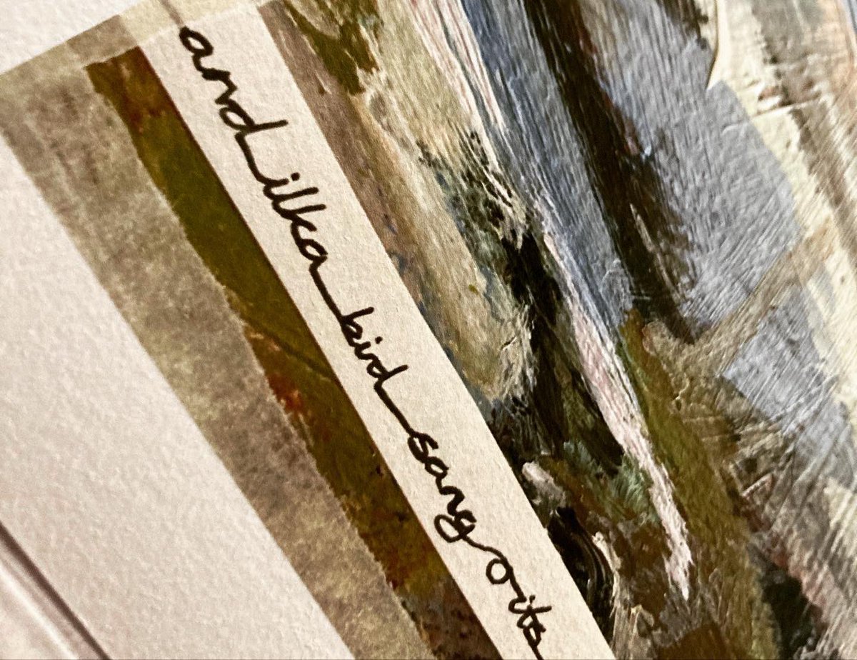 Country Frames Gallery (GalleryCountry) Twitter