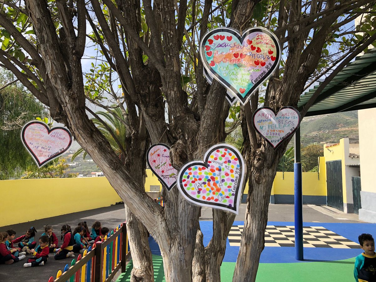 Csdomingo's tweet photo. Infantil también se suma a este reto de #Cuaresma para cambiar el 💙 y ser más #Excelsior.  #MiércolesdeCeniza #Contigo4puntp0 #CaminoDelCorazón #DeCaraADios #EnMiVida #AsíEsNazaret https://t.co/lC5B4URWa6