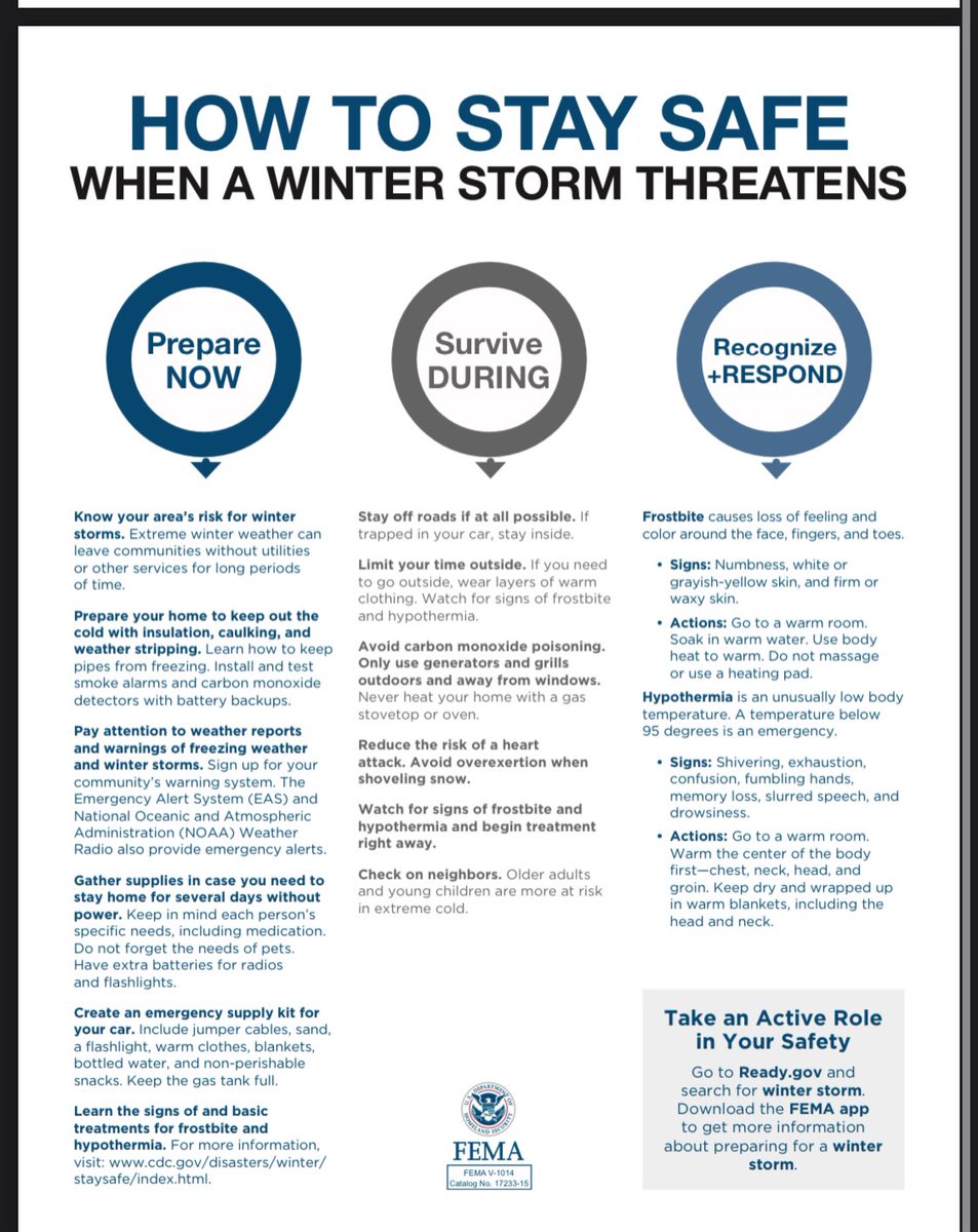 Lillian Liao, MD MPH FACS tweet media