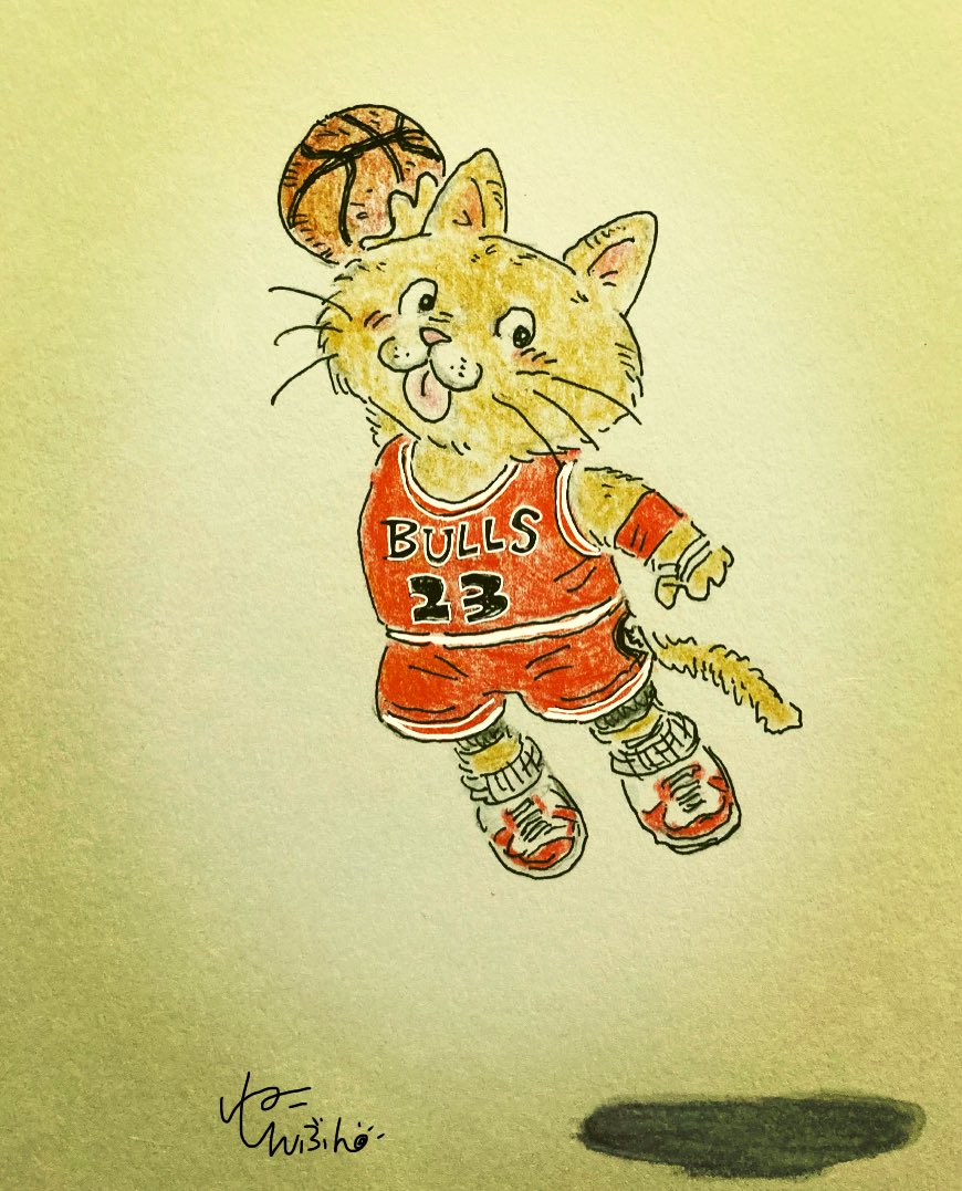 シカゴブルズ Twitter Search Twitter