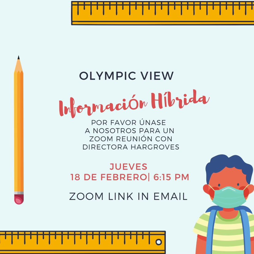 OlympicViewFWPS tweet media