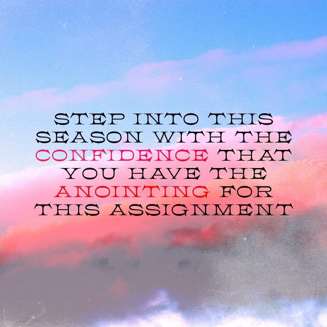 lesliesworld96's tweet photo. Good morning 🌞 
#goodmorning #wednesdaythought #WednesdayMotivation #motivational #MotivationalQuotes #blessed #BlessedAndGrateful #amen https://t.co/EJHbOnhH1N