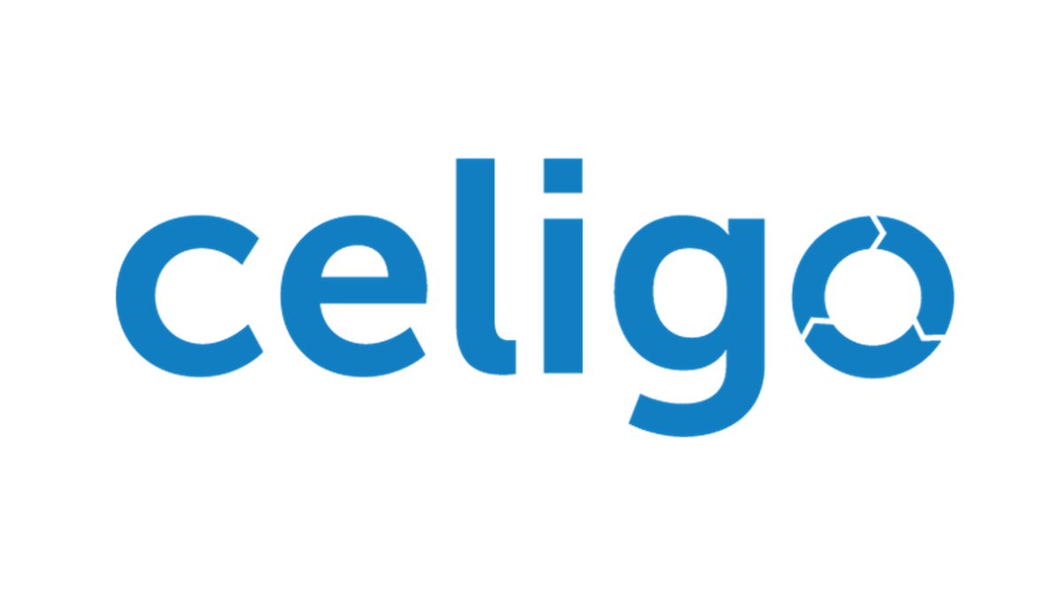 Indiana Economic Development Corp. tweet media