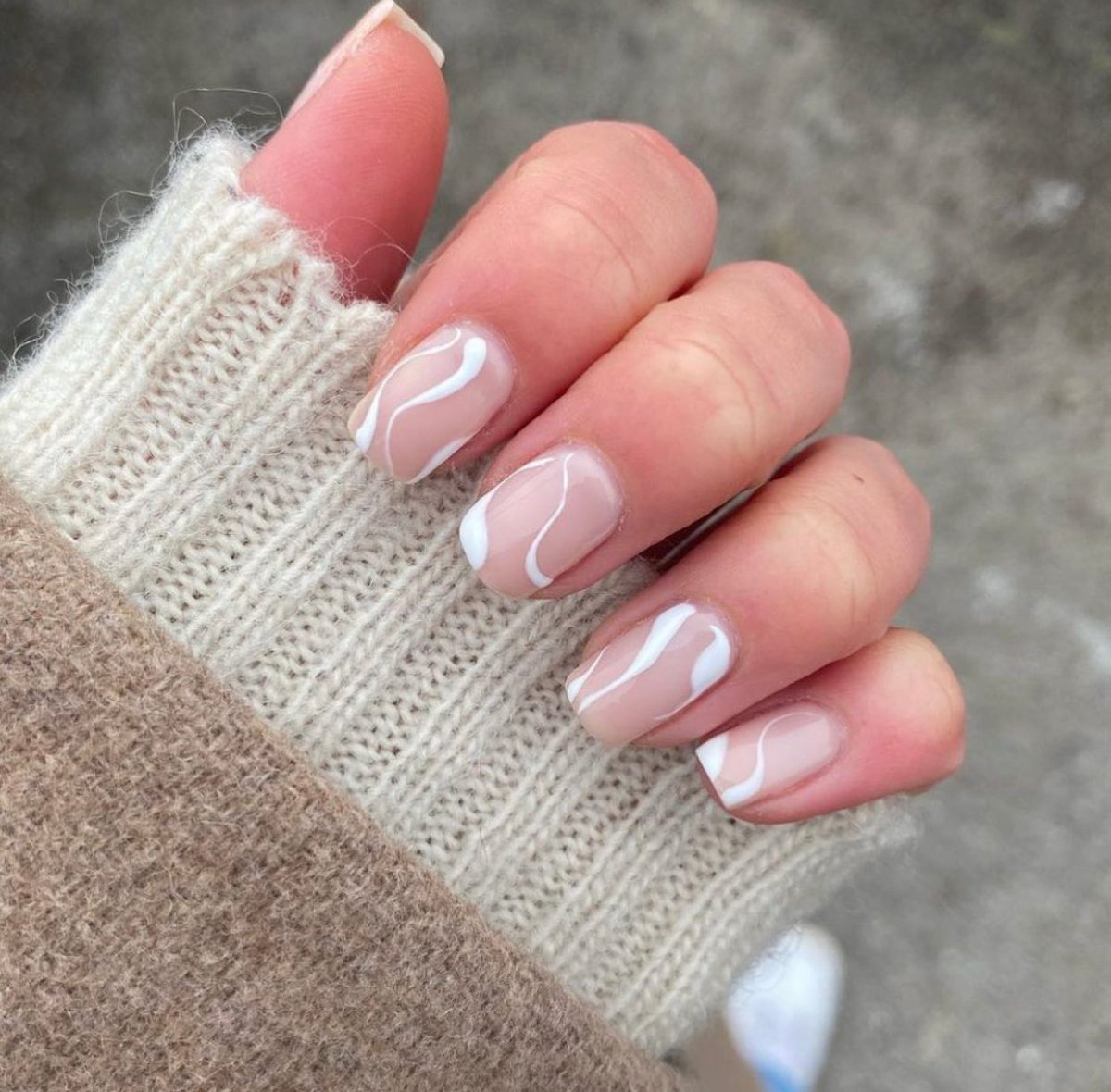 Lullabellz Com On Twitter Nail Inspo For Future Nail Appointments Nailinspo Nails Nailart Lullabellz Com On Twitter Nail Inspo For Future Nail Appointments Nailinspo Nails Nailart