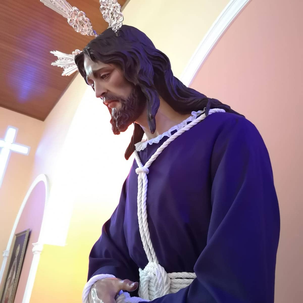 MisericordiaAP's tweet photo. https://t.co/Nsl5l3lZcQ