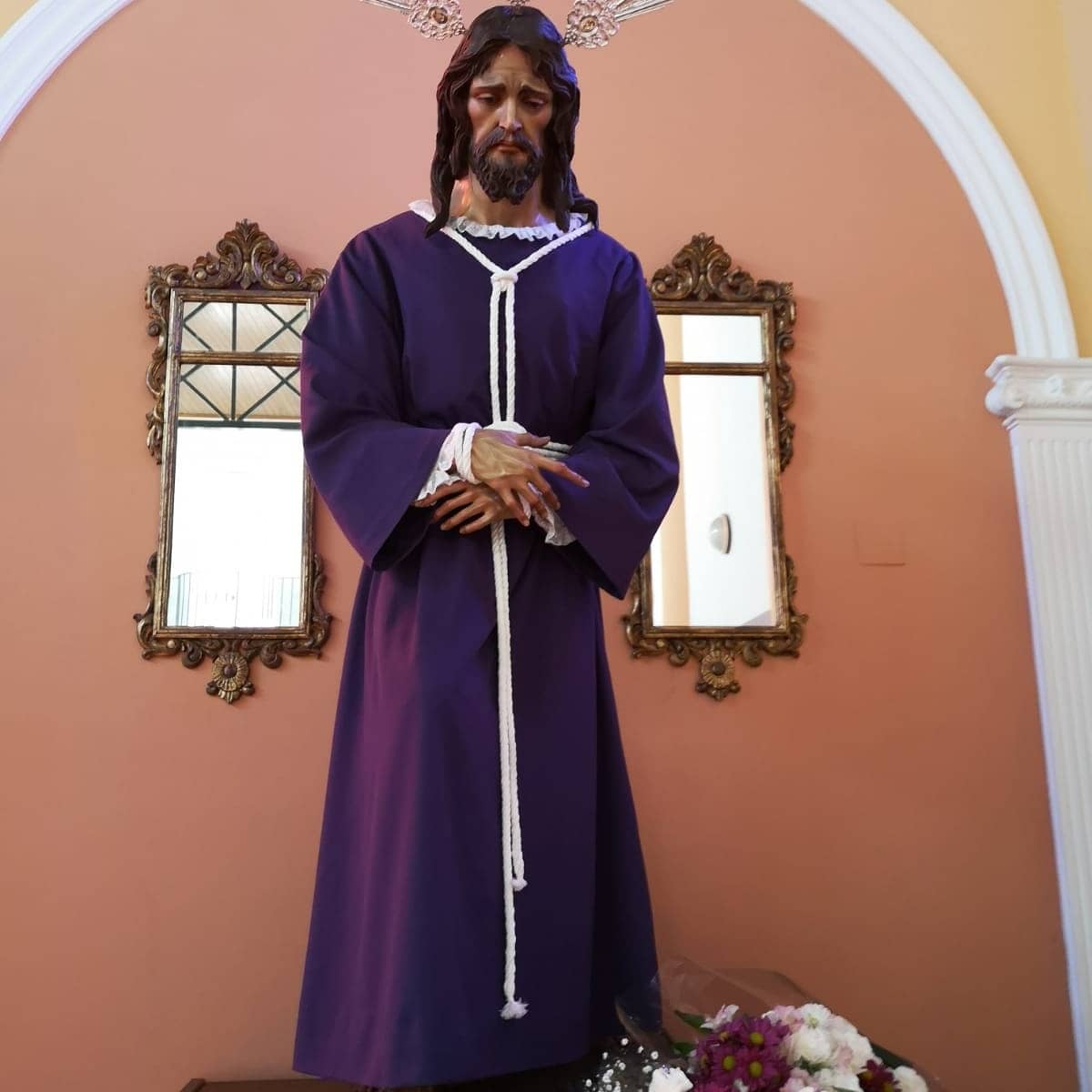 MisericordiaAP's tweet photo. https://t.co/Nsl5l3lZcQ