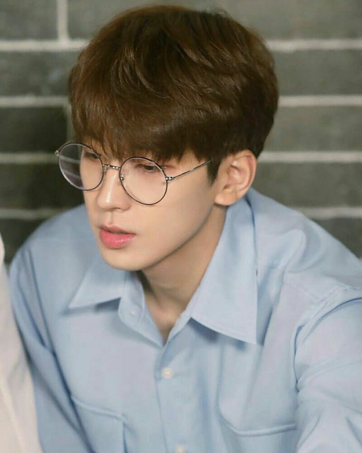 jeonwoonwoon's tweet photo. VORFREUDE
- a Meanie AU

Petualangan Wonwoo Djatmiko, mahasiswa Fakultas Keliling Gang (FKG). Akankah Wonwoo beruntung di perjalanannya? Apa yang terjadi kalau di persimpangan dia bertemu dengan Mingyu Adara, konsulennya? https://t.co/K4sNCj6dNk