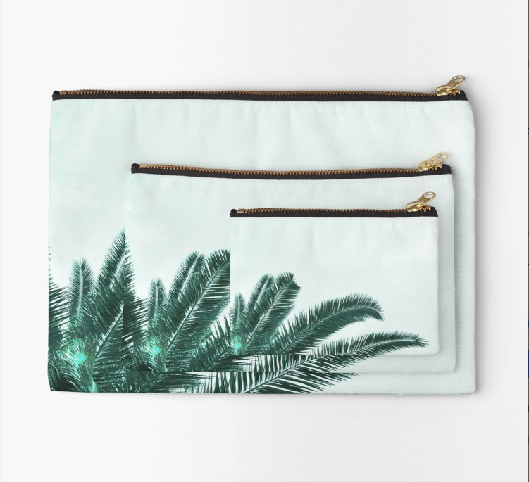 jo_artbyjwp's tweet photo. 15% OFF With Any 2 Pouches in my @Redbubble Art Shop!
Ft. Studio pouch Palm Tree Abstract https://t.co/8BfjEV7cSK
#stationery #studiopouch #accessories #homeoffice #pouch #shop #sale #redbubble #redbubbleartist #palm #tropical #findyourthing #gifts #giftideas https://t.co/KOBlsHqvoT