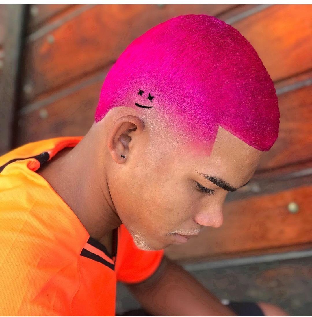 ReguaMxima's tweet photo. Régua máxima 
Logo pela manhã
Obra do MN @luan_portugal
📏🐊💈🌬️
#esqueci https://t.co/6plWSMzlTu