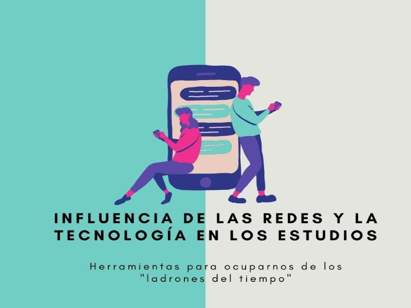 Alcobendas_Imag's tweet photo. Taller Las REDES y la Tecnología en los estudios.
¿ladrones del tiempo?
¿gestionar mejor tu relación con las redes y la tecnología
Este miércoles 24 de febrero a las 18 h.
Inscripciones aquí 
👇
https://t.co/3LDvml8L3V https://t.co/H09PrCJ7Ls