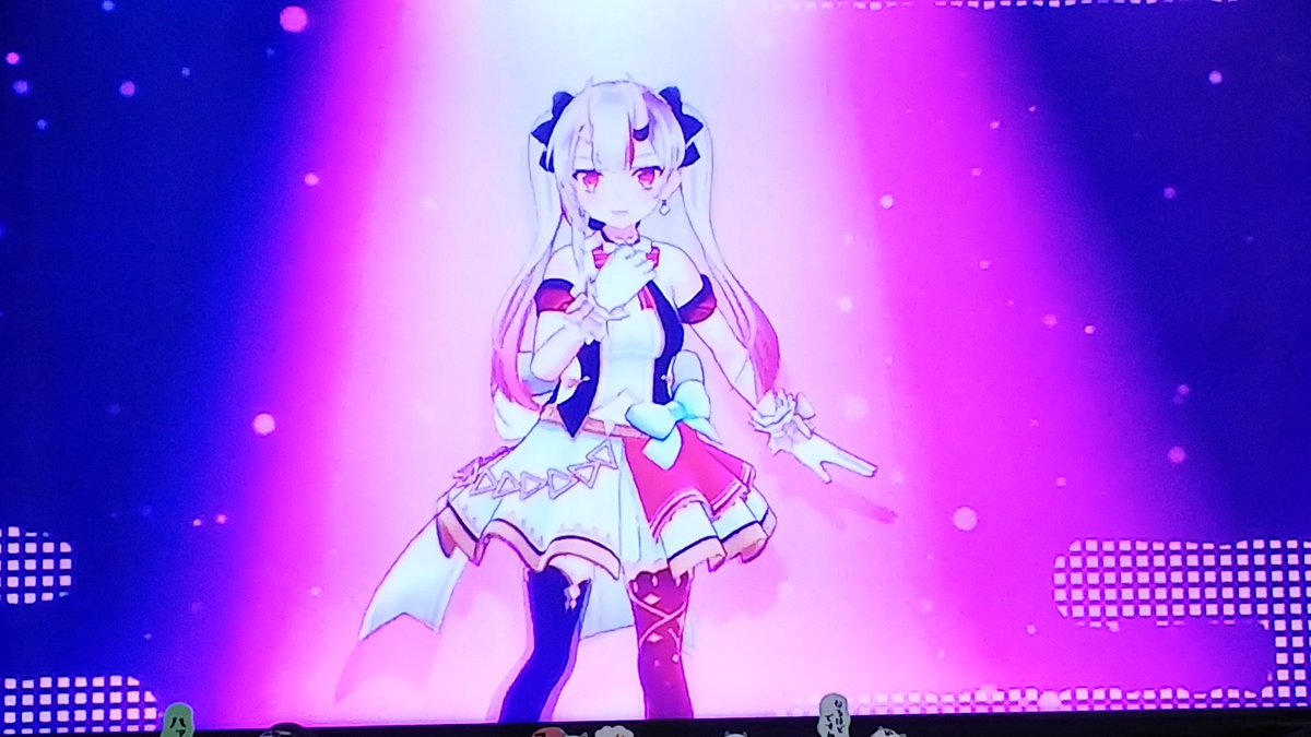 百花繚乱花吹雪 Hotワード