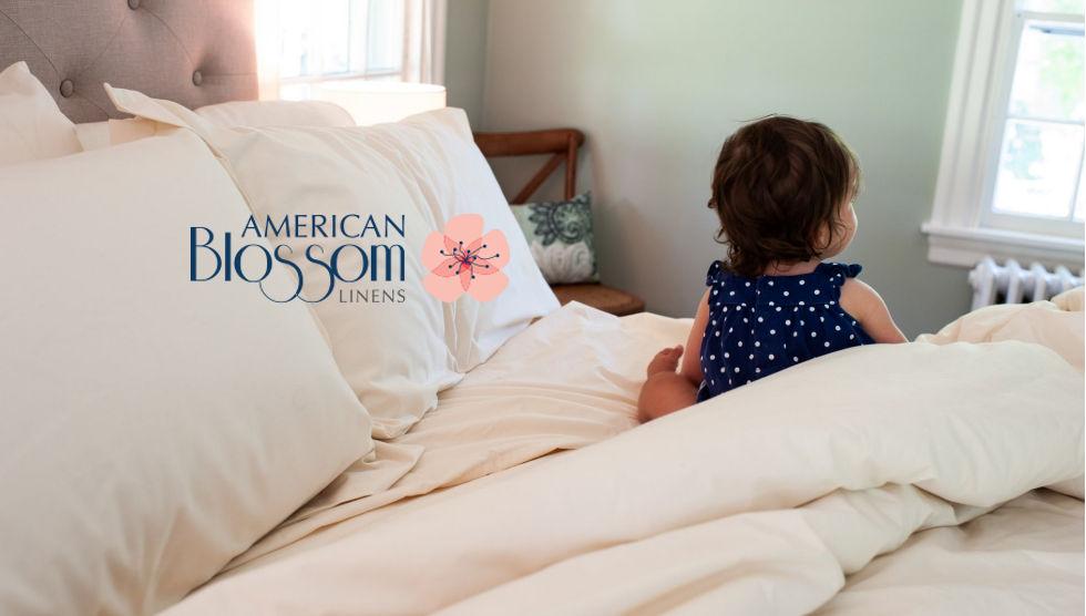 BuyDirectUSA's tweet photo. These are the sheets that are on my bed. They are so comfy sometimes my cats let me use them. https://t.co/HLKS3b1EcN #MadeinUSA #MadeinAmerican #Bedding #sheets #organic #USA #luxe #luxury https://t.co/O3oZ1KvoYc