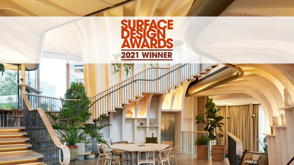 The Institution Of Lighting Professionals tweet media