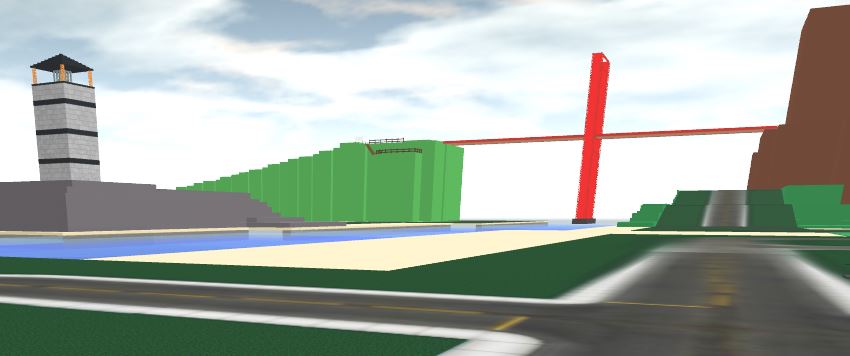Liminal Roblox Images tweet media