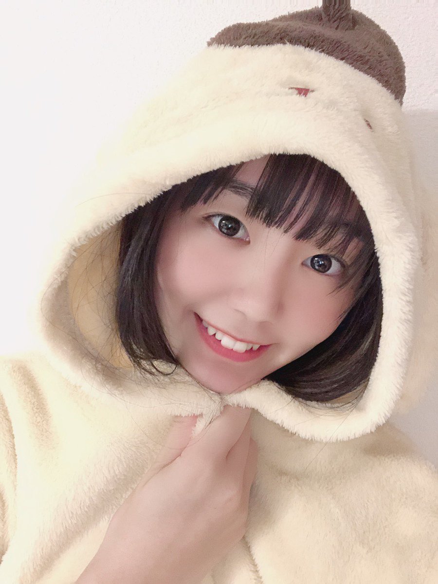 みつお こんばんゆにおねえさん カラフルグミいいね 見てるだけで気持ち弾みそう ポムポムプリンの部屋着 可愛すぎる みつお こんばんゆにおねえさん カラフルグミいいね 見てるだけで気持ち弾みそう ポムポムプリンの部屋着 可愛すぎる