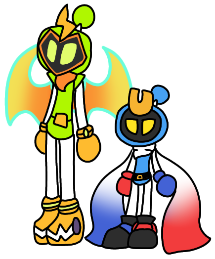 Superbombermanrのtwitterイラスト検索結果 古い順 Superbombermanrのtwitterイラスト検索結果 古い順
