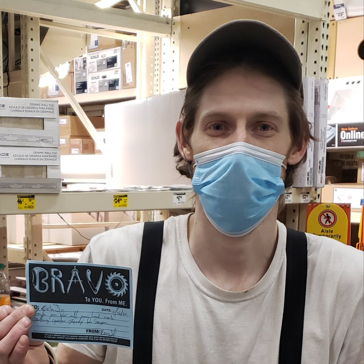 BenH@4014 tweet media