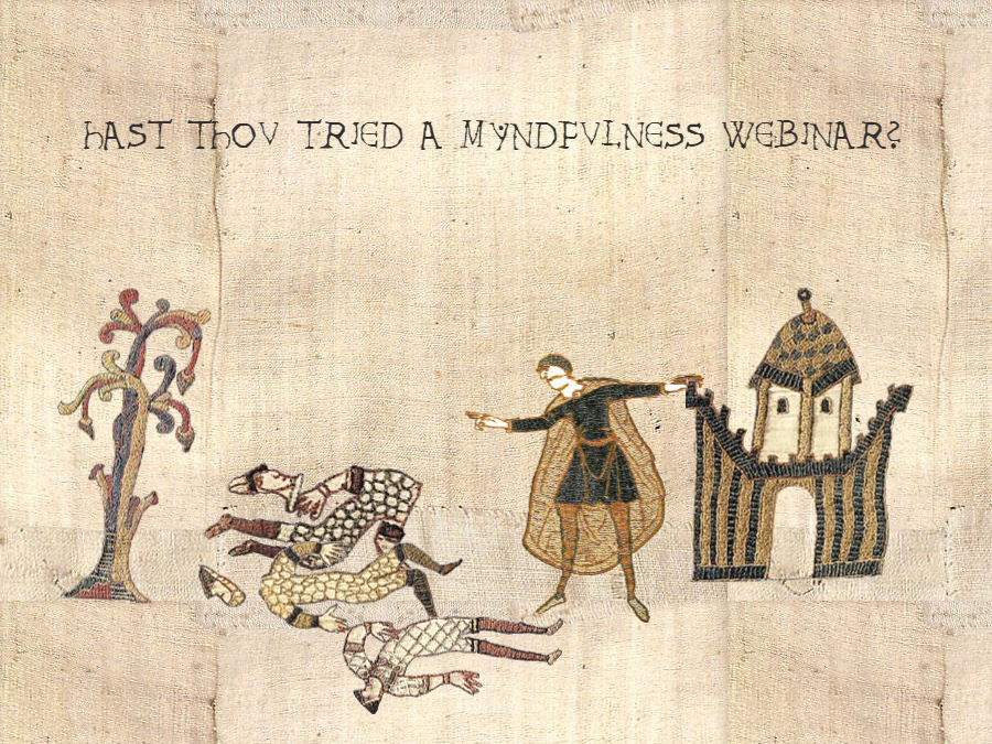 Andrew Coogan tweet media