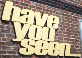 PTBO_CANADA 🇨🇦 tweet media